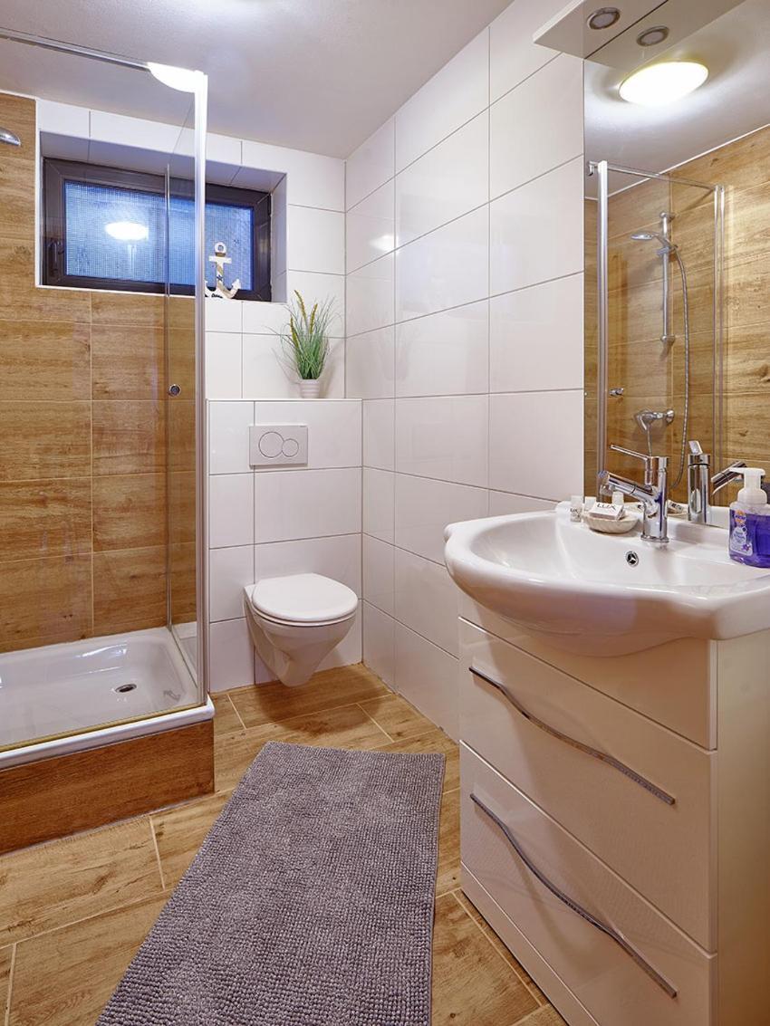 Komfort Appartement Moers-Repelen - Ruhige Lage - Sackgasse Eksteriør bilde
